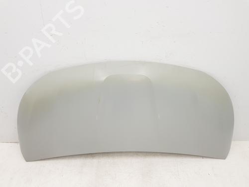 Used Hood NISSAN NV300 Van (X82) [2016-2025]  30498469