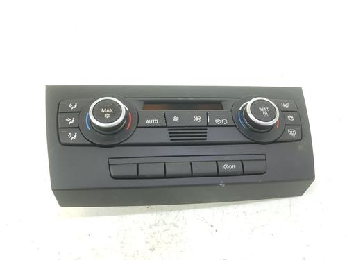 Used Climate control BMW 3 (E90) 318 d (143 hp) 8947115