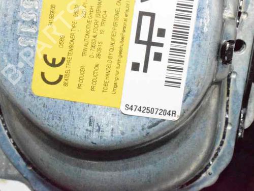 Other BMW X1 (F48) xDrive 18 d | BP14122402O1 