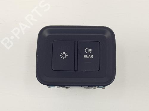 Used Switch Switch 37081799 37081799