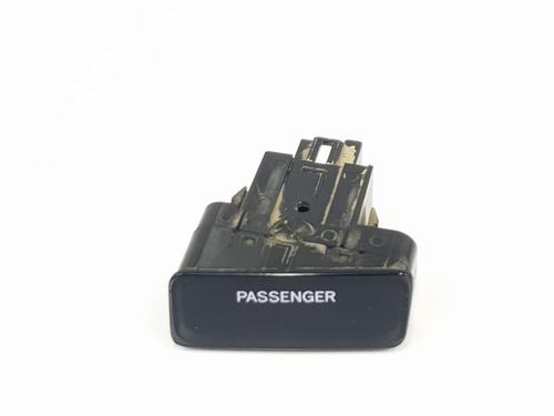 Used Electronic module TOYOTA LAND CRUISER PRADO (_J12_) 3.0 D-4D (KDJ120, KDJ125) (166 hp) 12535466