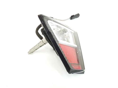 Right tailgate light FORD KUGA II (DM2) 1.5 TDCi | BP11752503C80 
