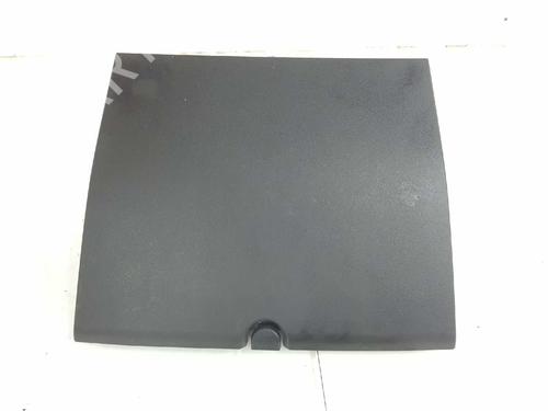 Handschuhfach IVECO DAILY V Platform/Chassis [2011-2014]null 5801544529 | 5801544529 | 5801544529 |