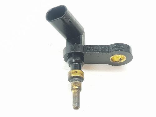 Used Electronic sensor Electronic sensor SEAT ARONA (KJ7, KJP) 1.0 TSI (110 hp) 34266611 34266611