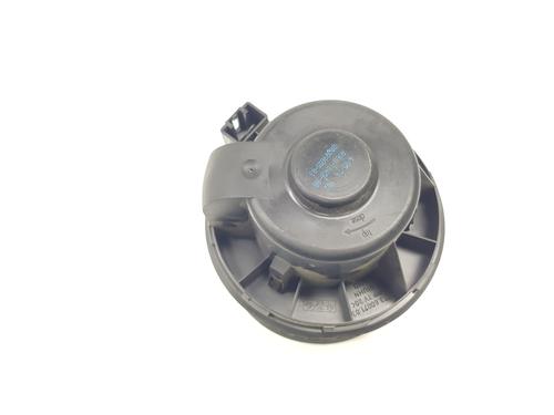 Heater blower motor FORD FOCUS III 1.6 TDCi | BP31952305M62
