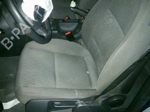 Devioluci AUDI A4 B7 (8EC) 2.0 TDI 16V | BP1363132I23 