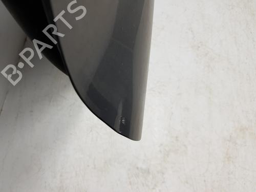 Dør højre bagtil RENAULT CLIO V (B7_) 1.6 E-TECH 140 (B7MU) | BP34245430C5 - Image 4