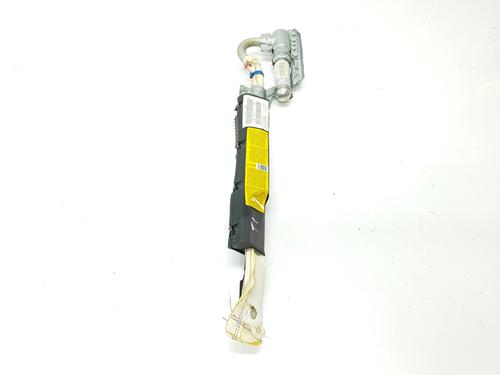 Left curtain airbag BMW X5 (E53) 3.0 d | BP20194226C11 