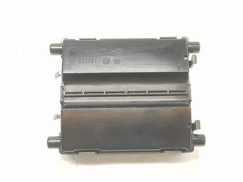 Electronic module MERCEDES-BENZ GLC Coupe (C253) 220 d 4-matic (253.303, 253.305) | BP18829508M83 