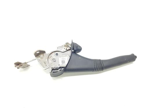 Hand brake RENAULT EXPRESS Box Body/MPV  | BP32213164I18 