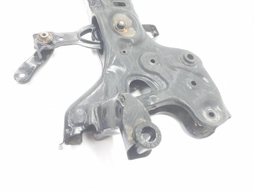 Subframe SEAT IBIZA V (KJ1, KJG) 1.0 TSI | BP29723541M9 