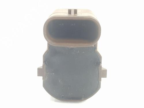 Electronic module BMW 6 Gran Coupe (F06) M6 | BP14103370M83 