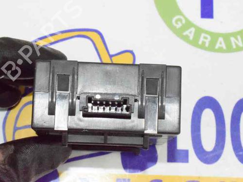 Electronic module MERCEDES-BENZ E-CLASS (W211) E 220 CDI (211.006) | BP1713877M83 