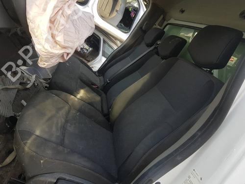 Engine RENAULT MASTER III Platform/Chassis (EV, HV, UV) 2.3 dCi 165 FWD (EV0P, EV0U, EV11, EV12, HV0P, HV0U,... | BP39404848M1 - Image 37