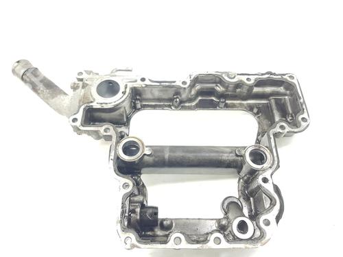 Oil sump SUBARU LEGACY V Estate (BR) 2.0 D AWD (BRD) | BP16944209M115 