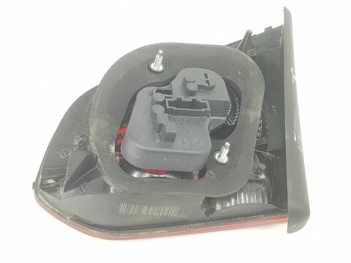 Left tailgate light VW GOLF VI (5K1) 1.6 TDI | BP16436033C79 