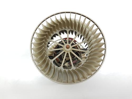 Used Heater blower motor MERCEDES-BENZ VIANO (W639) CDI 2.2 (639.811, 639.813, 639.815, 639.711, 639.713) (136 hp) 27997434