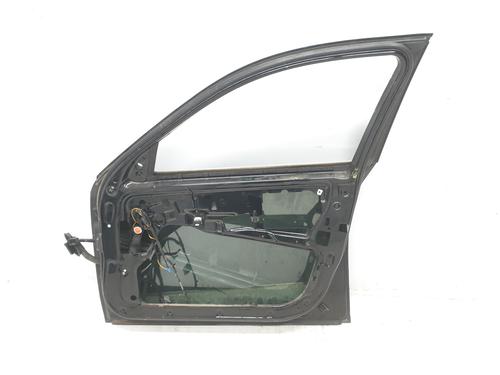 Dør høyre foran BMW 5 (E60) 520 d | BP20331633C3 