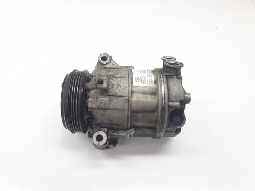 AC compressor FIAT DUCATO Van (250_) 130 Multijet 2,3 D | BP37630781M34 - Image 6