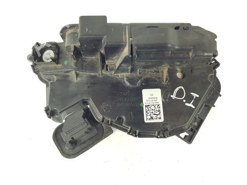 Serrure avant gauche VW TIGUAN (AD1, AX1) 1.5 TSI (150 hp) 9193068