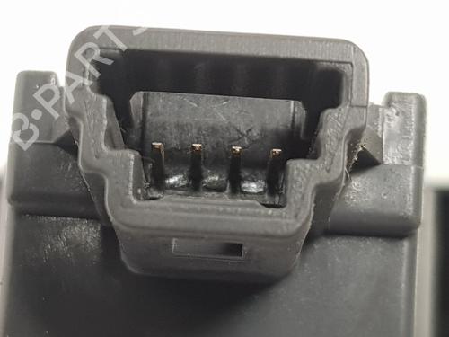  - Image 3