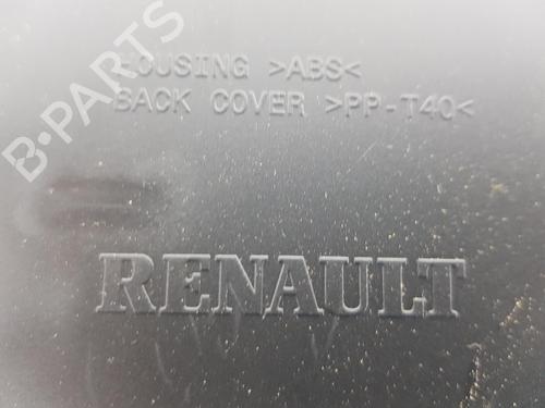 Instrument cluster RENAULT KANGOO Express (FW0/1_) 1.5 dCi 75 (FW07, FW10, FW04) | BP9254114C47 
