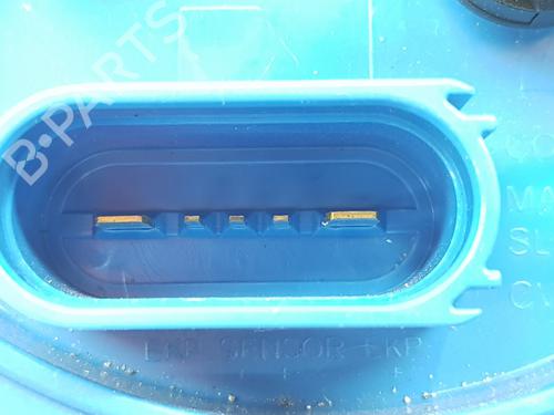 Fuel pump SEAT ARONA (KJ7, KJP) 1.0 TSI | BP36753966M76 - Image 5