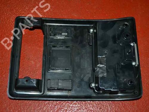 Other BMW X5 (E53) 3.0 d | BP14073340O1