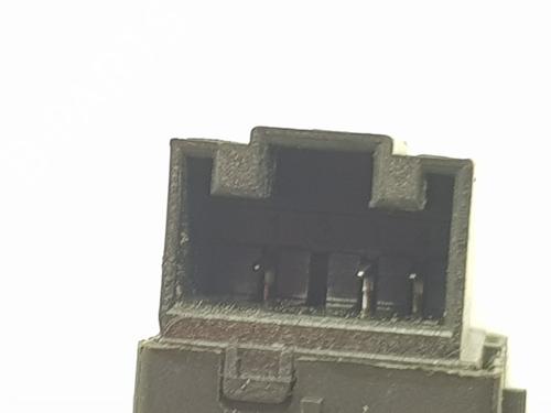 Right front window switch CUPRA LEON (KL1, KU1, KUG)  | BP29358558I26 