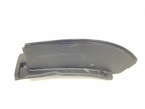 Left taillight CITROËN C3 Picasso (SH_) | BP38091366C34 - Image 4