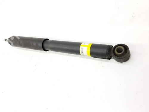 Right rear shock absorber TOYOTA LAND CRUISER PRADO (_J12_) 3.0 D-4D (KDJ120, KDJ125) | BP6118214M19 
