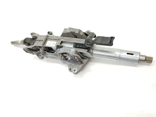 Used Other Other MERCEDES-BENZ V-CLASS (W447) [2014-2026] 36241513 36241513