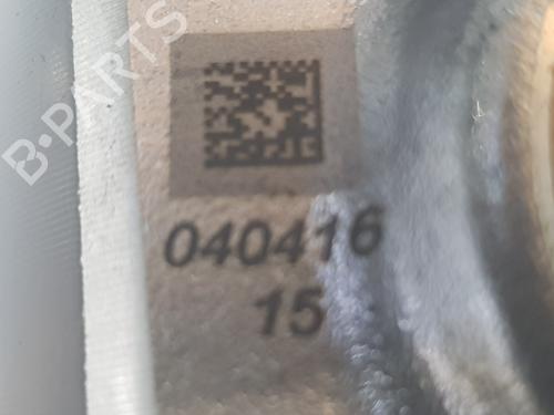 Other BMW X3 (G01, F97, G08) xDrive 30 d | BP14097994O1