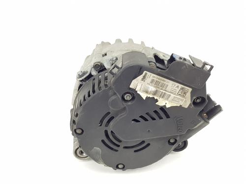 Alternator CITROËN C4 CACTUS 1.6 BlueHDi 100 | BP37158199M7 - Image 6