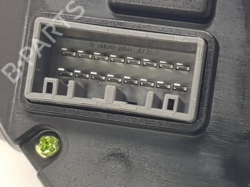 Other KIA CEED (CD) | BP37521380O1 - Image 4
