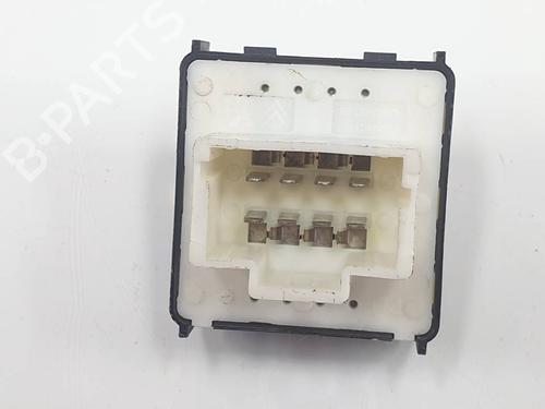 Left front window switch CITROËN BERLINGO (ER_, EC_) ë-BERLINGO | BP38929507I27 - Image 3
