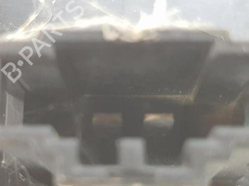 Tailgate handle SEAT LEON ST (5F8) 1.6 TDI | BP10523053C132 
