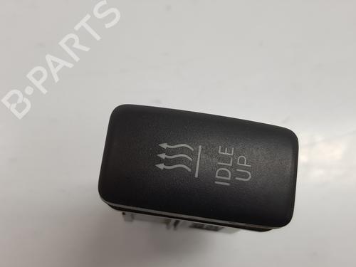Switch TOYOTA LAND CRUISER PRADO (_J12_) 3.0 D-4D (KDJ120, KDJ125) | BP11844022I30 