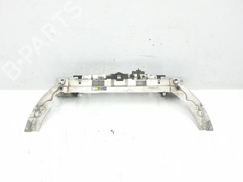 Andre LAND ROVER RANGE ROVER EVOQUE (L538) 2.2 D (150 hp) 25896153