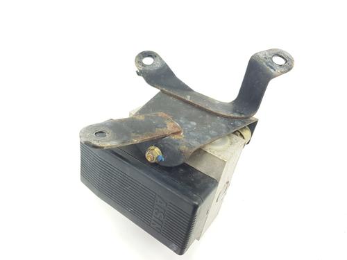 ABS pump TOYOTA LAND CRUISER 90 (_J9_) 3.0 TD (KZJ90_, KZJ95_, KZJ90R, KZJ95R, KZJ90W, KZJ95W) | BP20983456M43 