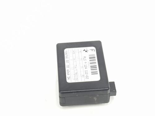 Electronic module BMW 1 (E87) 116 d | BP29926116M83
