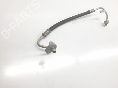 AC pipe RENAULT EXPRESS Box Body/MPV 1.5 Blue dCi 95 (F6AB) | BP31591283M126 