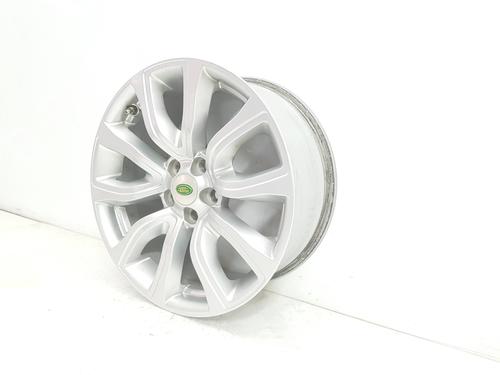 Rim LAND ROVER FREELANDER 2 (L359) 2.2 TD4 4x4 | BP29313445C45 