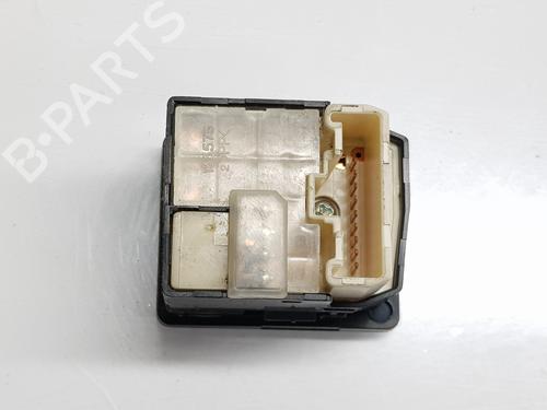Mirror switch TOYOTA LAND CRUISER PRADO (_J12_) 3.0 D-4D (KDJ120, KDJ125) | BP20237498I25 