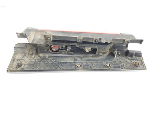 Left taillight RENAULT TRAFIC III Van (FG_)  | BP29311548C34 