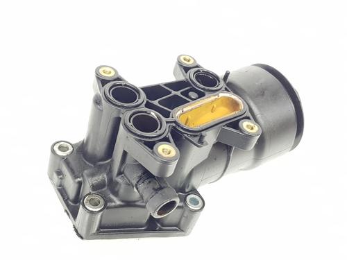 Other SEAT TOLEDO IV (KG3) 1.6 TDI | BP25938518O1