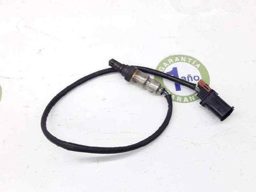 Used Electronic sensor Electronic sensor AUDI A4 B9 (8W2, 8WC) 2.0 TDI quattro (150 hp) 9757283 9757283