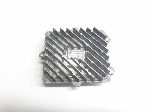 Used Lights ECU Lights ECU JEEP COMPASS (MP, M6, MV, M7) [2016-2026] 39726868 39726868