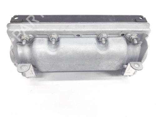 Passasjer kollisjonspute MERCEDES-BENZ E-CLASS (W211) E 420 CDI (211.029) | BP6918051C10 