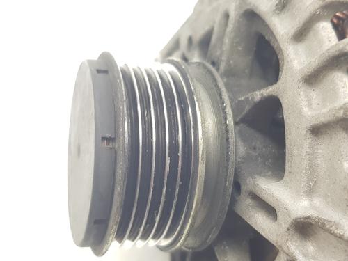 Alternator HYUNDAI i30 Estate (FD) 1.6 CRDi | BP16845854M7 